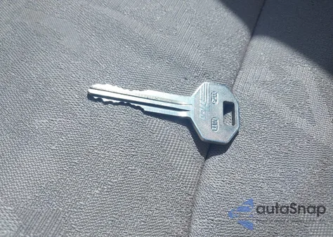 1999 Mitsubishi Eclipse Gs из США, поврежденный, VIN 4A3AX35G4XE019197